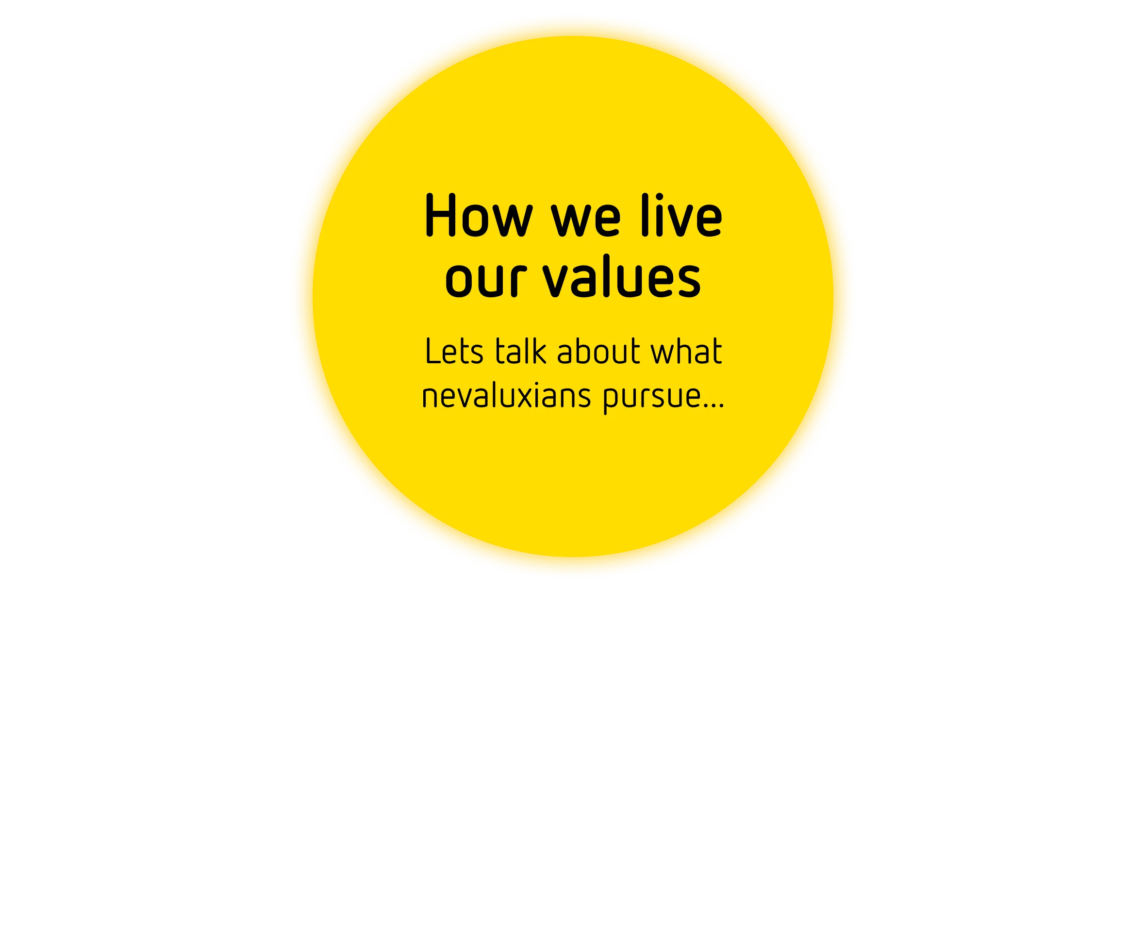 how-we-live-our-values-english