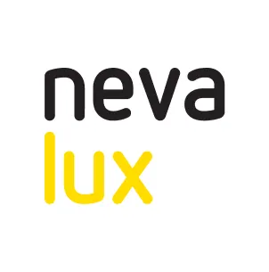 nevalux-logo-white-background