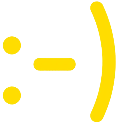 nevalux-smile