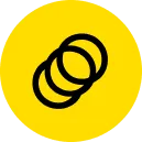 our-vision
